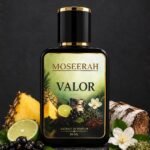 VALOR inspired by CREED AVENTUS